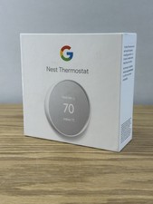 thermostats g4cvz nest for sale  Green Bay