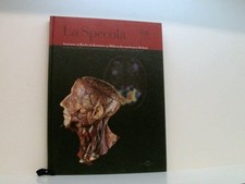 Specola anatomie wachs gebraucht kaufen  Berlin