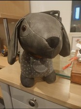 Dexter dog door for sale  BARNET