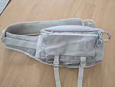 Johnny urban sling gebraucht kaufen  München