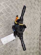 toyota indicator stalk for sale toyota indicator stalk for sale SAWBRIDGEWORTH