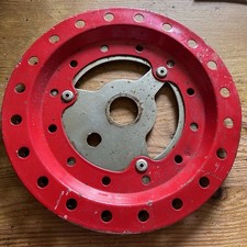 raleigh burner pedals for sale raleigh burner pedals for sale STEVENAGE