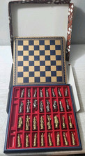 Italfama metal florentine for sale  Bloomingdale