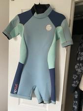 Women rip curl for sale  ARUNDEL