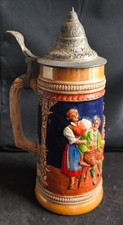 Original gerzit gerz for sale  OKEHAMPTON