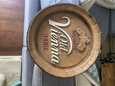 Imported old vienna for sale  Greensboro