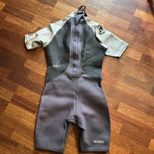 Body glove spring for sale  East Wenatchee