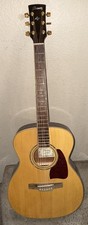 2007 ibanez artwood for sale  North Las Vegas