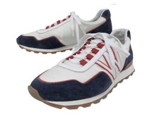 Chaussures weston way d'occasion  Paris-