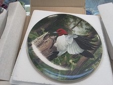 Audubon society 1983 for sale  CARDIFF