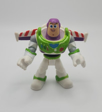 Buzz lightyear toy for sale  Appleton