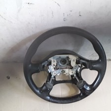 Volante sterzo per usato  Italia