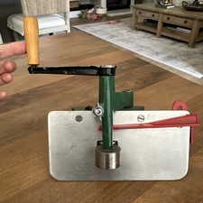Vintage rigby model for sale  Scottsdale