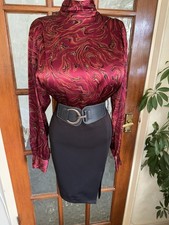 Vintage textured button for sale  UK