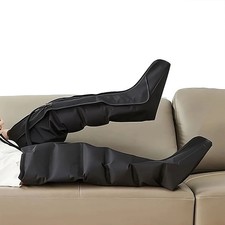 Professional leg massager for sale  REDDITCH