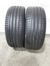 P225 40r19 pirelli for sale  Waterford