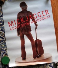 mick jagger poster for sale mick jagger poster for sale Warrington