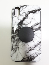 Otterbox otter pop for sale  Forked River