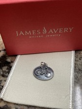 James avery 925 for sale  Beaumont