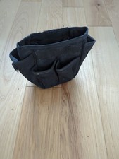 Dirty rigger tech for sale  COCKERMOUTH