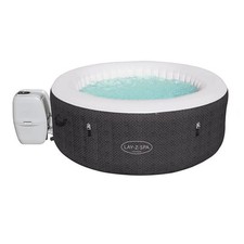 Bestway 60035 minipiscina usato  Tivoli