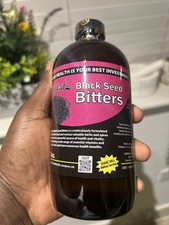 Schwarzkümmelbitter gebraucht kaufen  Versand nach Germany
