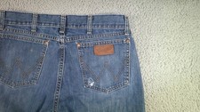 Wrangler retro jeans for sale  Florence