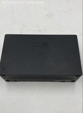 Nintendo switch hac for sale  Detroit
