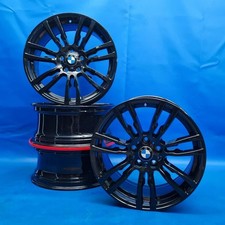 Zoll bmw 3er gebraucht kaufen Zoll bmw 3er gebraucht kaufen  Langenselbold