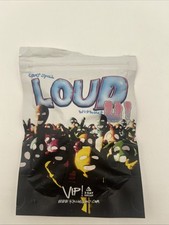 Vip rolling loud for sale  Queen Creek