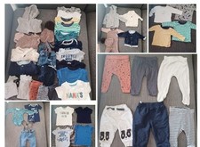 Item baby boys for sale  LONDON