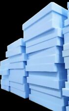 Foam cut size for sale  LIVINGSTON