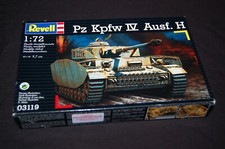 Revell scale sd.kfz. for sale  IPSWICH