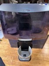 Primera disc publisher for sale  PINNER