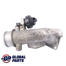 Fiat doblo 1.9 usato Fiat doblo 1.9 usato  Italia