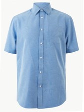 Gents men lovely for sale  LONDON