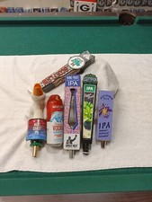 Beer tap handles for sale  Smiths Station