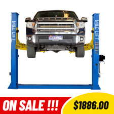 10000 lbs two for sale  USA
