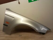 Kotflügel bmw e46 gebraucht kaufen  Vaihingen an der Enz