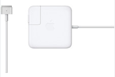 Chargeur original apple d'occasion  Chevreuse
