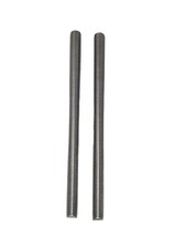 Hilti 316 anchor for sale  Clayton