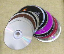Used cds dvds for sale  LOWESTOFT