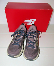 New balance scarpe usato  Zerbolo