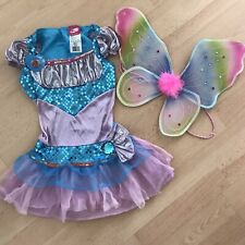 Winx club rainbow for sale  Tustin