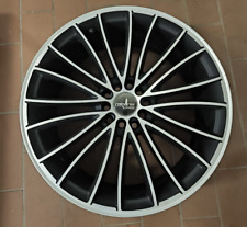 Einzelstück corspeed mans gebraucht kaufen  Eggenfelden