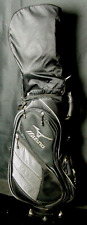 Division mizuno tour for sale  SPILSBY