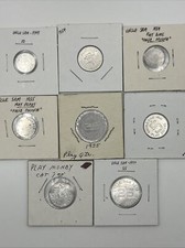 Vintage lot 1949 for sale  Strongsville