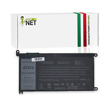 Batteria compatibile con usato  San Cassiano