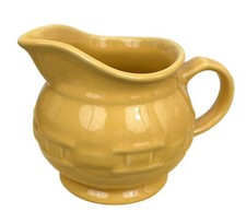 Longaberger baskets pottery for sale  Fort Wayne