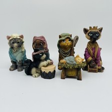 Cute piece cat for sale  Little Elm